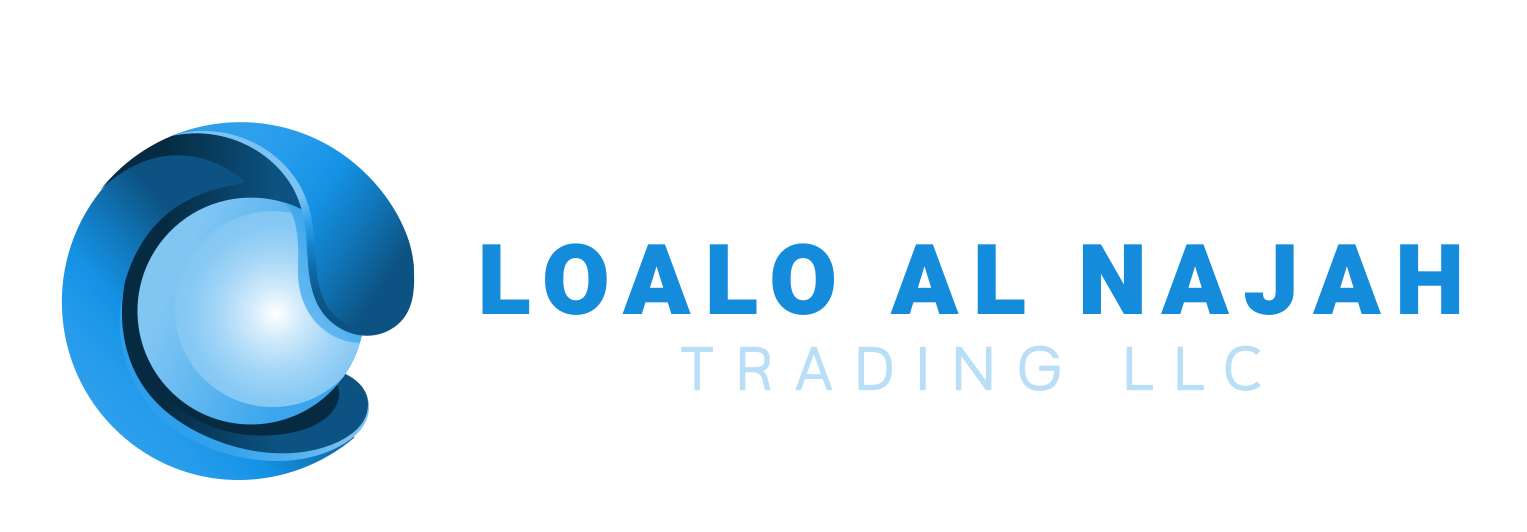 Loalo Lab Exchange